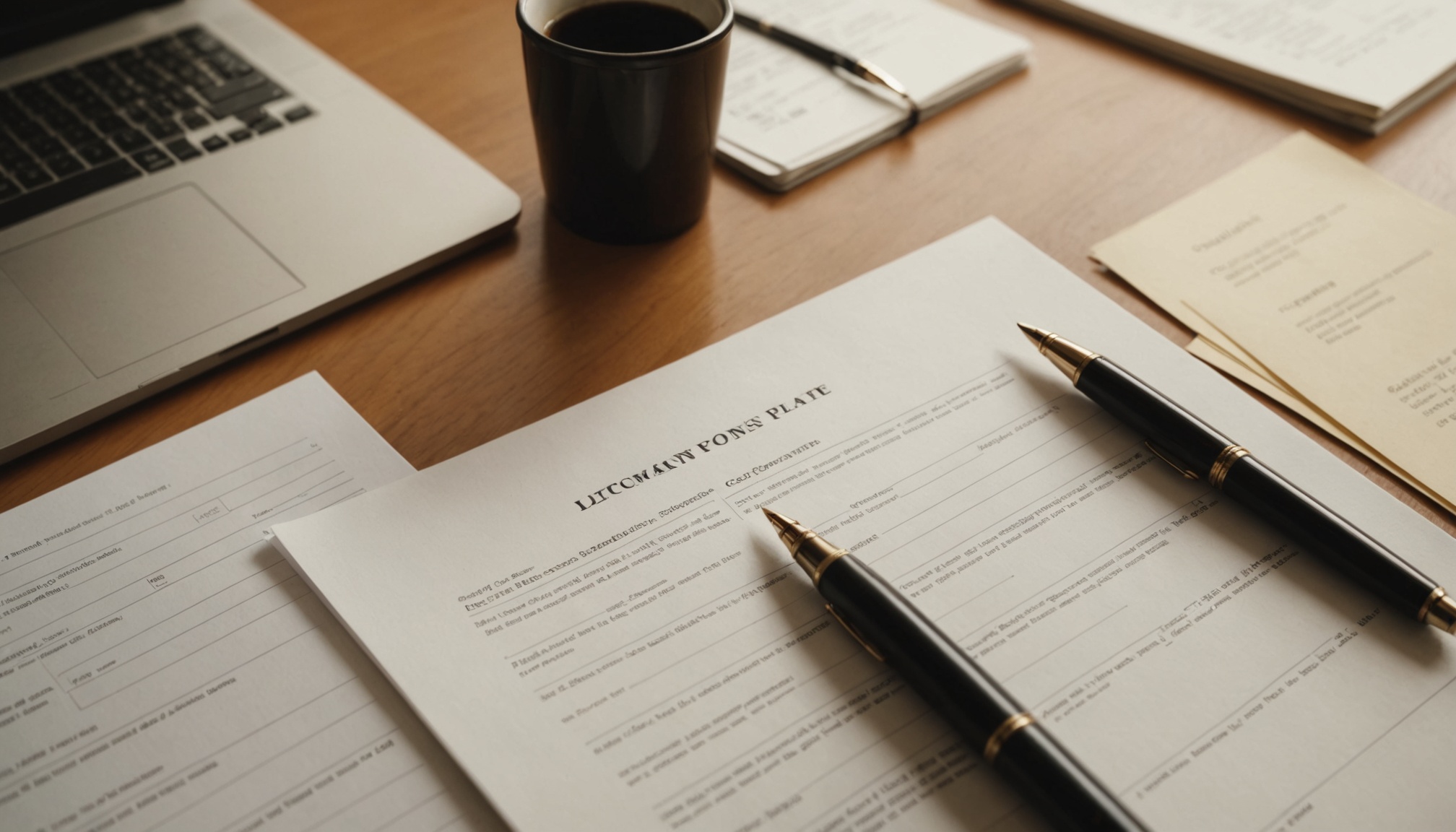NDA Redline Best Practices for Transactional Associates: Beyond the Checklist